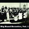 Martha Tilton - And the Angels Sing