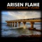 Vlora - Arisen Flame lyrics