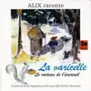 Stream & download Alix raconte: La varicelle – Le cadeau de l'écureuil