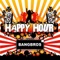 Happy Hour - Bangbros lyrics