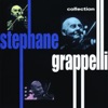 You Make Me Feel So Young  - Stephane Grappelli 