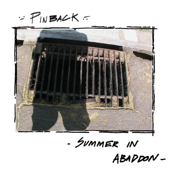 Cover artwork for Sender