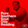 (Sittin' On) the Dock of the Bay by Otis Redding iTunes Track 10