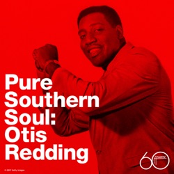 Otis Redding - Come to Me