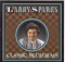 Smoky Mountain Memories - Larry Sparks lyrics