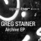 On Ur Feet (Silvano Da Silva Remix) - Greg Stainer lyrics