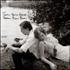 Harlem River Blues by Justin Townes Earle iTunes Track 2