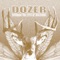 Big Sky Theory - Dozer lyrics