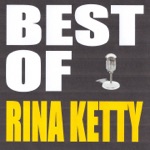 Best of Rina Ketty