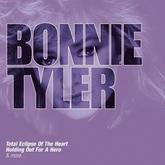 Cover artwork for Ravishing