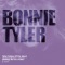 Rebel Without a Clue - Bonnie Tyler lyrics