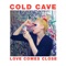 Heaven Was Full - Cold Cave lyrics