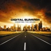 Digital  Summer - Hostage