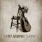 Indian Love Call - Chet Atkins lyrics