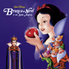 Snow White and the Seven Dwarfs (Soundtrack from the Motion Picture) [Portuguese Version] - Vários intérpretes