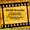 SHR: That's Entertainment by Fred Astaire, Jack Buchanan, Nanette Fabray & Osca {1953}
