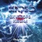 Skydrops - Kapes lyrics