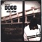 Go Off (feat. Bhudda) - Dirty Game Entertainment Presents: Dogg lyrics