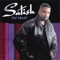 A Star Is Born - Satish lyrics