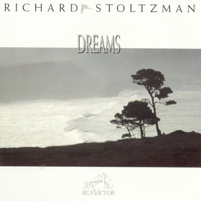 Dreams - Eddie Gomez