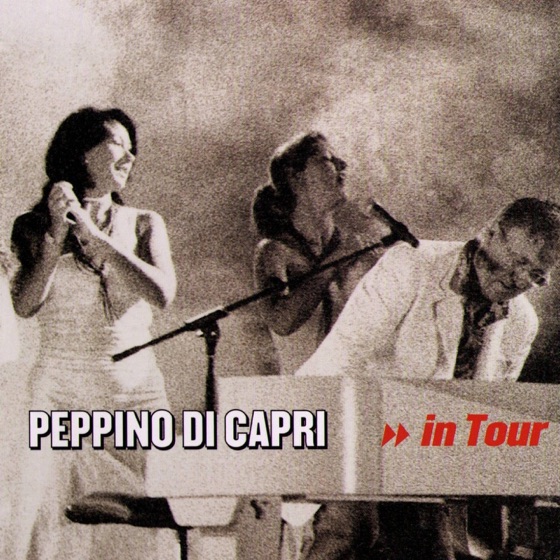 Cover artwork for Roberta