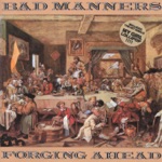 Bad Manners - Exodus