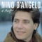 Sempe Cu Te - Nino D'Angelo lyrics