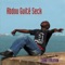 Bul Melni Mala - Abdou Guité Seck lyrics