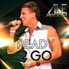 Ready to Go - Single