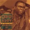 Alagao - Obo Addy lyrics
