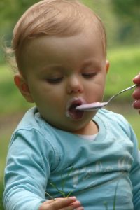 Spoonfed 008 | The Best of May/June 2009