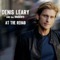 At the Rehab - Denis Leary lyrics