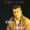 Salmo 100 - Leonel Tuchez lyrics