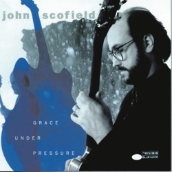 John Scofield - Twang