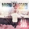 All You (David Herrero OLE Remix) - Mario Calegari lyrics