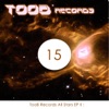 Toob Records All Stars - EP