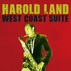 West Coast Suite - Clifford Brown West Coast Suite - Clifford Brown