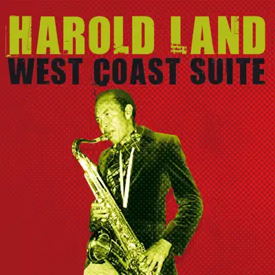 West Coast Suite - Clifford Brown