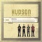 Sadder Days - Hudson River School lyrics