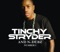 Number 1 - Tinchy Stryder & N-Dubz lyrics