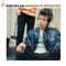 Bob Dylan - Highway '61 Revisited [2010 mono version]