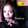 Shanice - I Love Your Smile