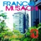 Sri Lanka - Franco Musachi lyrics