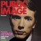 Annalisa - Public Image Ltd. lyrics