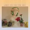 Bonnie Brae - Single album lyrics, reviews, download