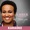 Amber Bullock - We Must Praise - Music World Gospel -