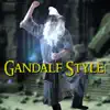 Gandalf Style (Parody of Gangnam Style) - Single album lyrics, reviews, download