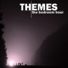 Themes - EP