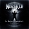 Dans La Nef D'un Chaos Organique - Nors'klh lyrics
