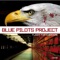 African Path - Blue Pilots Project lyrics